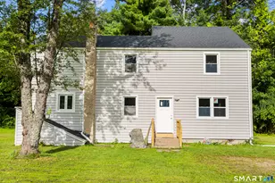 16 Griffin Rd S, Bloomfield, CT 06002 - Photo 1
