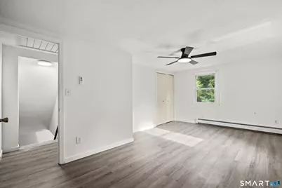 16 Griffin Road South, Bloomfield, CT 06002 - Photo 27