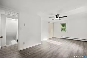 16 Griffin Rd S, Bloomfield, CT 06002 - Photo 27