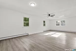16 Griffin Rd S, Bloomfield, CT 06002 - Photo 7