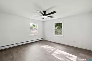 16 Griffin Rd S, Bloomfield, CT 06002 - Photo 31