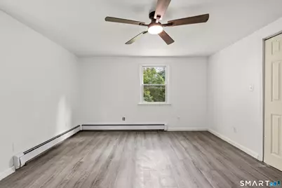 16 Griffin Road South, Bloomfield, CT 06002 - Photo 23