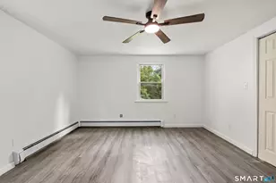 16 Griffin Rd S, Bloomfield, CT 06002 - Photo 23