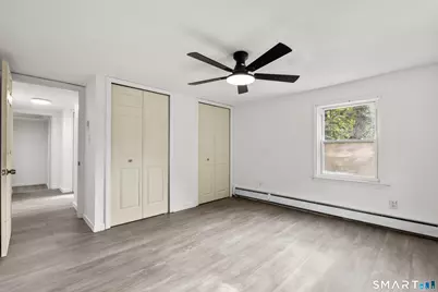 16 Griffin Road South, Bloomfield, CT 06002 - Photo 33