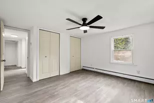 16 Griffin Rd S, Bloomfield, CT 06002 - Photo 33