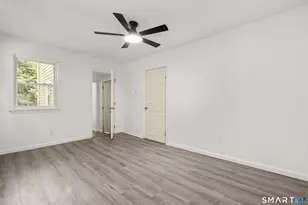 16 Griffin Rd S, Bloomfield, CT 06002 - Photo 21
