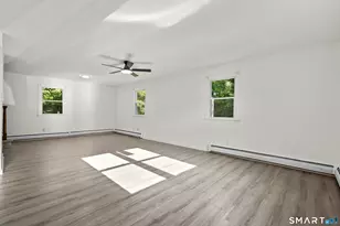 16 Griffin Rd S, Bloomfield, CT 06002 - Photo 3