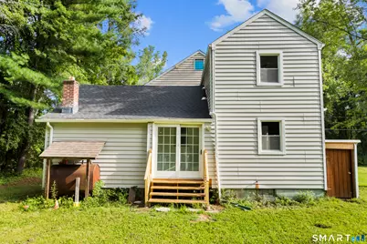 16 Griffin Road South, Bloomfield, CT 06002 - Photo 37