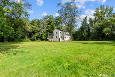 16 Griffin Road South, Bloomfield, CT 06002 - Photo 39