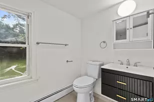 16 Griffin Rd S, Bloomfield, CT 06002 - Photo 29