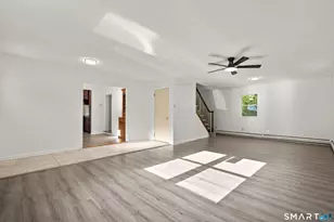 16 Griffin Rd S, Bloomfield, CT 06002 - Photo 5