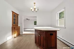 16 Griffin Rd S, Bloomfield, CT 06002 - Photo 9