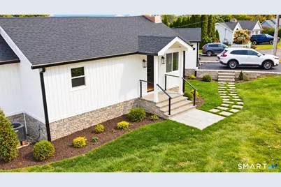 2 Longview Drive, Brookfield, CT 06804 - Photo 3