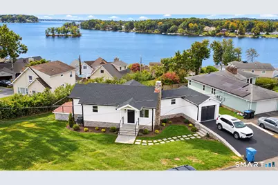 2 Longview Drive, Brookfield, CT 06804 - Photo 1