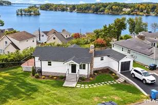 2 Longview Dr, Brookfield, CT 06804 - Photo 1