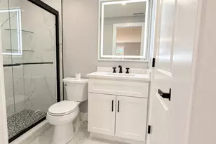 2 Longview Dr, Brookfield, CT 06804 - Photo 17