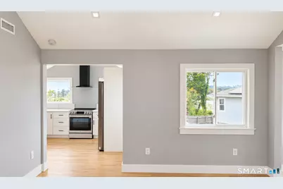 2 Longview Drive, Brookfield, CT 06804 - Photo 11