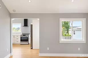 2 Longview Dr, Brookfield, CT 06804 - Photo 11