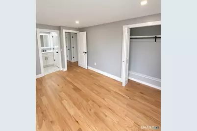 2 Longview Drive, Brookfield, CT 06804 - Photo 19