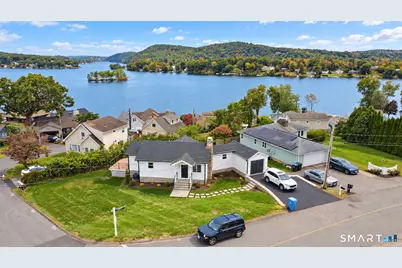 2 Longview Drive, Brookfield, CT 06804 - Photo 7