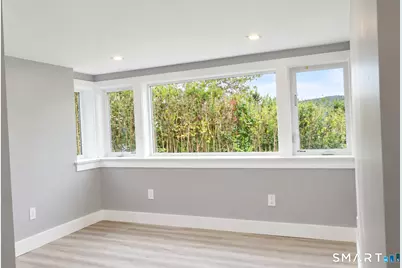 2 Longview Drive, Brookfield, CT 06804 - Photo 25