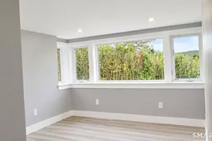 2 Longview Dr, Brookfield, CT 06804 - Photo 25