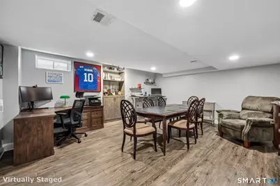 25 Sheffield Street #3, Old Saybrook, CT 06475 - Photo 33