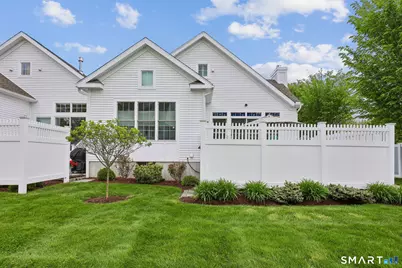 25 Sheffield Street #3, Old Saybrook, CT 06475 - Photo 35