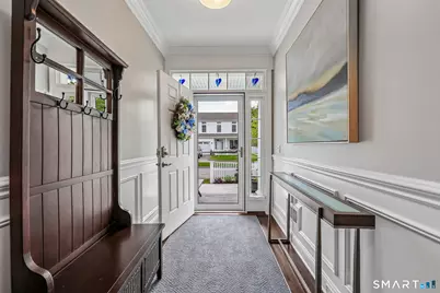 25 Sheffield Street #3, Old Saybrook, CT 06475 - Photo 3