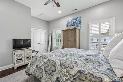 25 Sheffield Street #3, Old Saybrook, CT 06475 - Photo 25