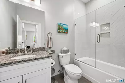 25 Sheffield Street #3, Old Saybrook, CT 06475 - Photo 27