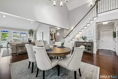 25 Sheffield Street #3, Old Saybrook, CT 06475 - Photo 11