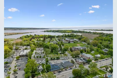 25 Sheffield Street #3, Old Saybrook, CT 06475 - Photo 39