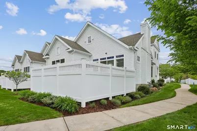 25 Sheffield Street #3, Old Saybrook, CT 06475 - Photo 37