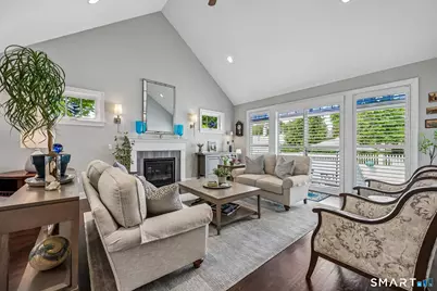 25 Sheffield Street #3, Old Saybrook, CT 06475 - Photo 13