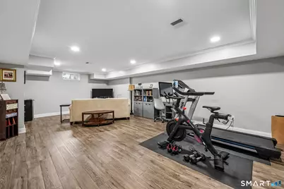 25 Sheffield Street #3, Old Saybrook, CT 06475 - Photo 31
