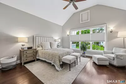 25 Sheffield Street #3, Old Saybrook, CT 06475 - Photo 17