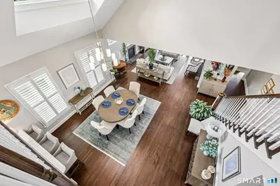 25 Sheffield Street #3, Old Saybrook, CT 06475 - Photo 23