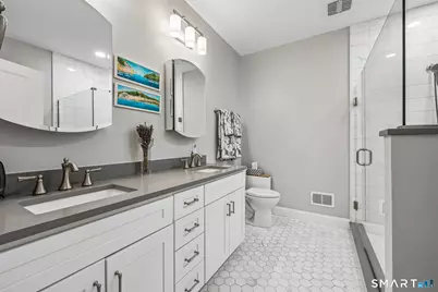 25 Sheffield Street #3, Old Saybrook, CT 06475 - Photo 21