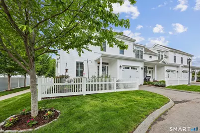 25 Sheffield Street #3, Old Saybrook, CT 06475 - Photo 1
