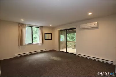 8 Cawdor Burn Road #A, Brookfield, CT 06804 - Photo 3