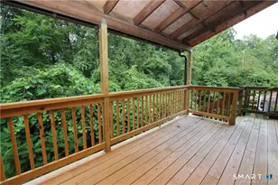 8 Cawdor Burn Rd, Brookfield, CT 06804 - Photo 11