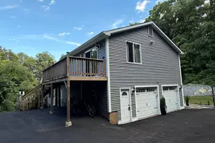 8 Cawdor Burn Rd, Brookfield, CT 06804 - Photo 15