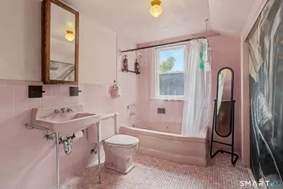 74 Huntington Avenue, New Haven, CT 06511 - Photo 23