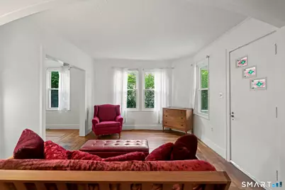 74 Huntington Avenue, New Haven, CT 06511 - Photo 5