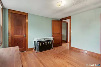 74 Huntington Avenue, New Haven, CT 06511 - Photo 25