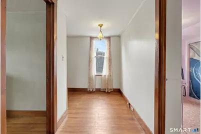74 Huntington Avenue, New Haven, CT 06511 - Photo 19