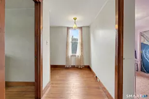 74 Huntington Ave, New Haven, CT 06511 - Photo 19