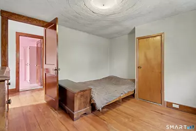 74 Huntington Avenue, New Haven, CT 06511 - Photo 21