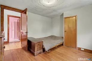 74 Huntington Ave, New Haven, CT 06511 - Photo 21